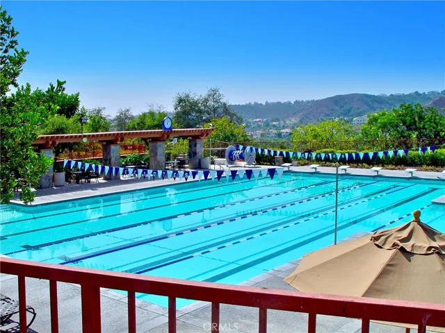 32 Bogey Lane, Coto De Caza, California 92679