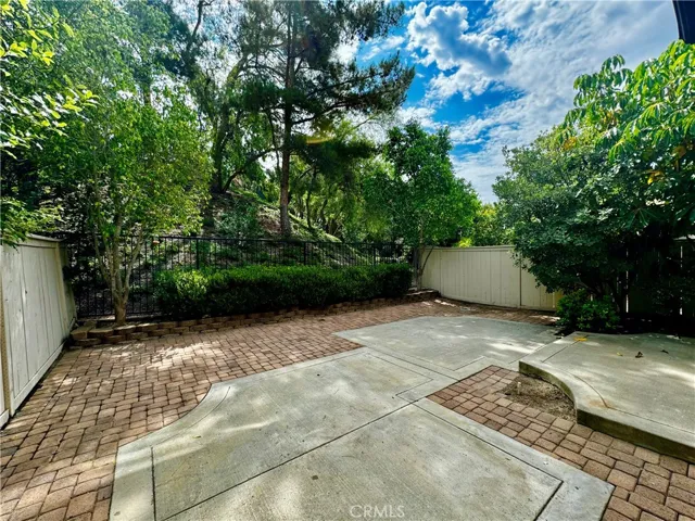 32 Bogey Lane, Coto De Caza, California 92679
