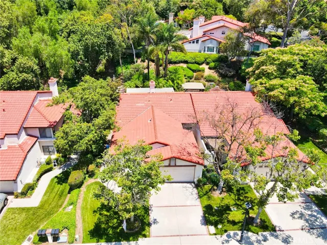 1543 Vallecito Drive, Pomona, California 91768
