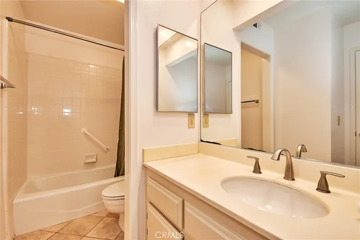 1543 Vallecito Drive, Pomona, California 91768