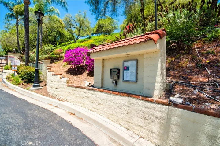1543 Vallecito Drive, Pomona, California 91768