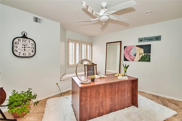 1543 Vallecito Drive, Pomona, California 91768
