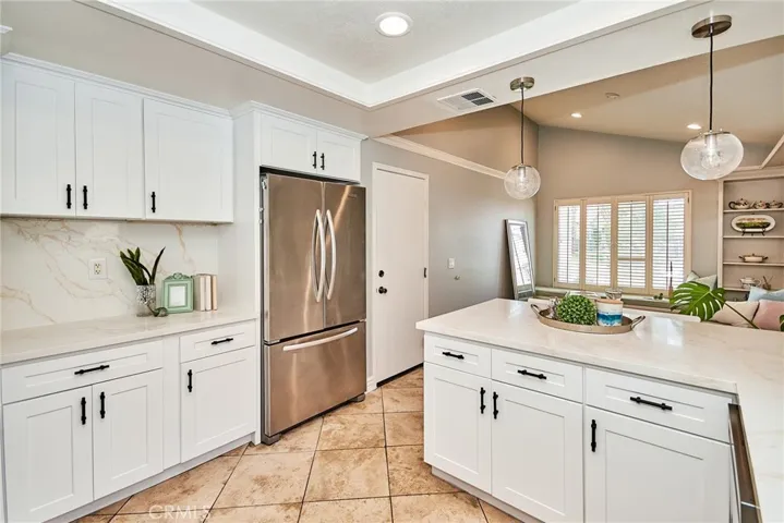 1543 Vallecito Drive, Pomona, California 91768
