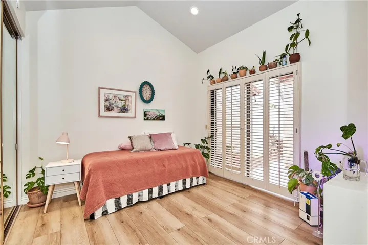 1543 Vallecito Drive, Pomona, California 91768