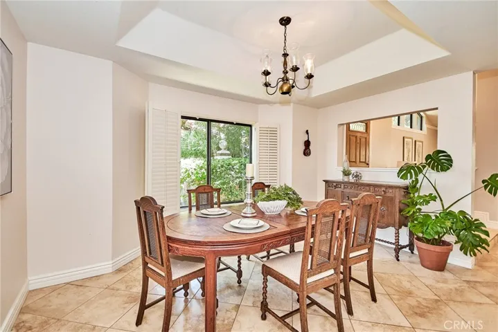 1543 Vallecito Drive, Pomona, California 91768