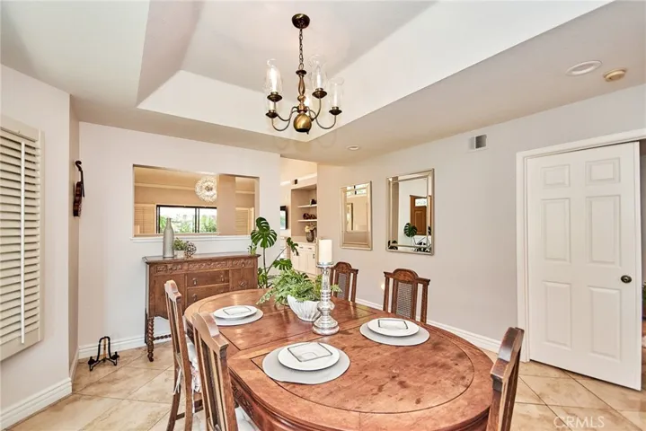 1543 Vallecito Drive, Pomona, California 91768