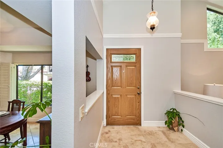 1543 Vallecito Drive, Pomona, California 91768