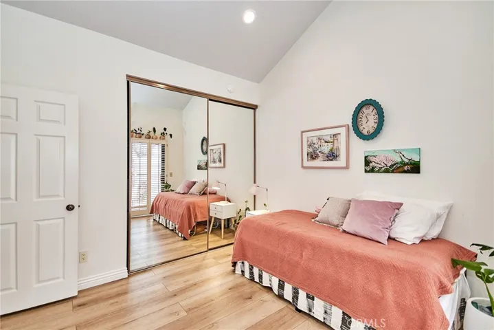 1543 Vallecito Drive, Pomona, California 91768