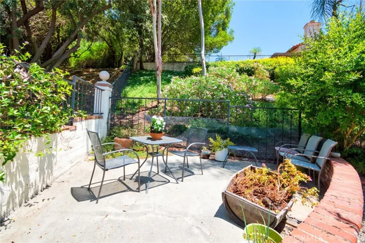 1543 Vallecito Drive, Pomona, California 91768