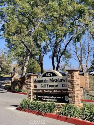 1543 Vallecito Drive, Pomona, California 91768