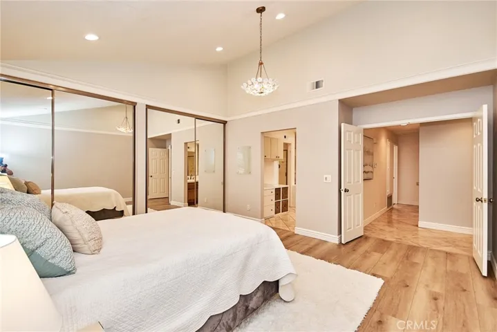 1543 Vallecito Drive, Pomona, California 91768