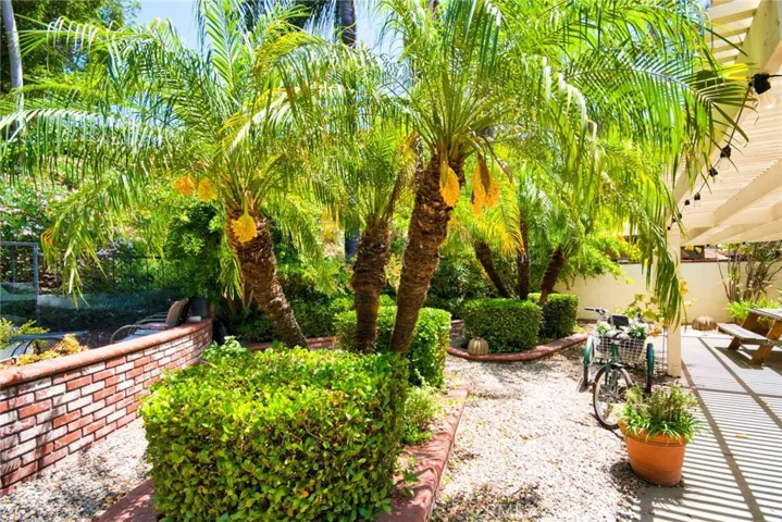 1543 Vallecito Drive, Pomona, California 91768