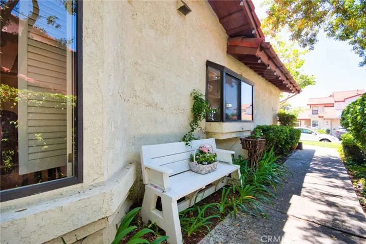 1543 Vallecito Drive, Pomona, California 91768