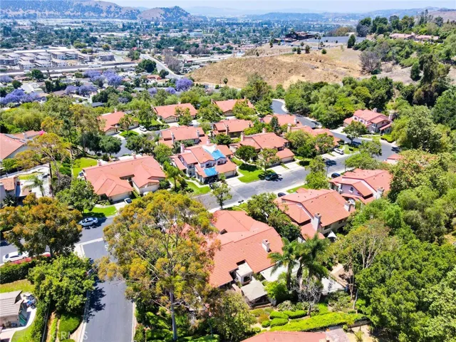 1543 Vallecito Drive, Pomona, California 91768