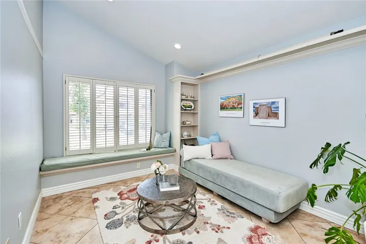 1543 Vallecito Drive, Pomona, California 91768