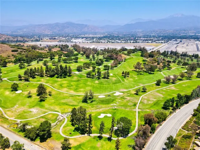 1543 Vallecito Drive, Pomona, California 91768