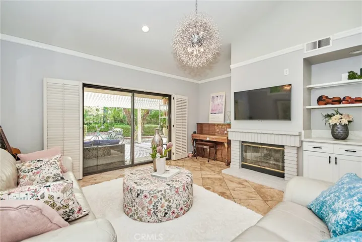 1543 Vallecito Drive, Pomona, California 91768