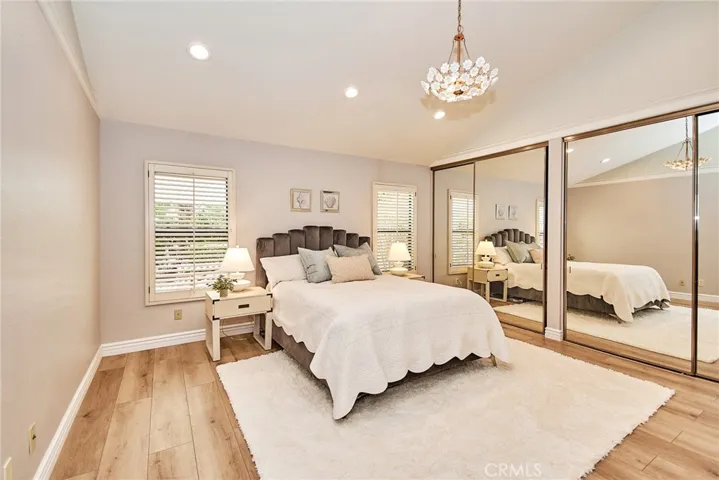 1543 Vallecito Drive, Pomona, California 91768