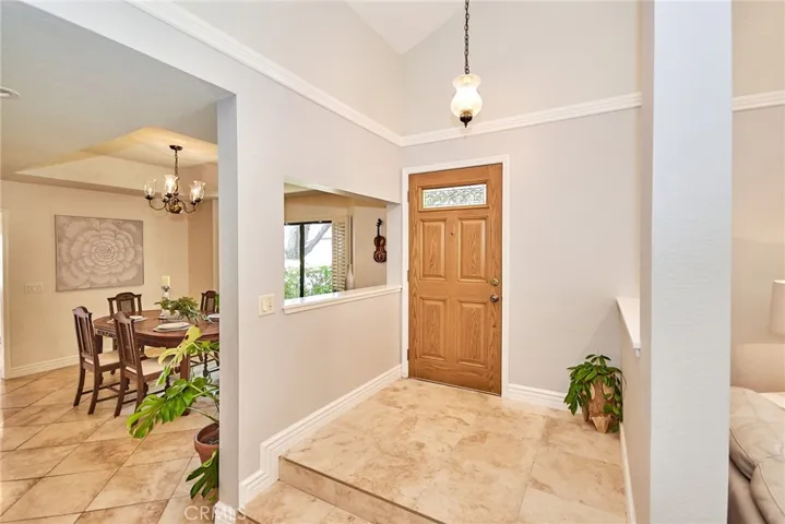 1543 Vallecito Drive, Pomona, California 91768