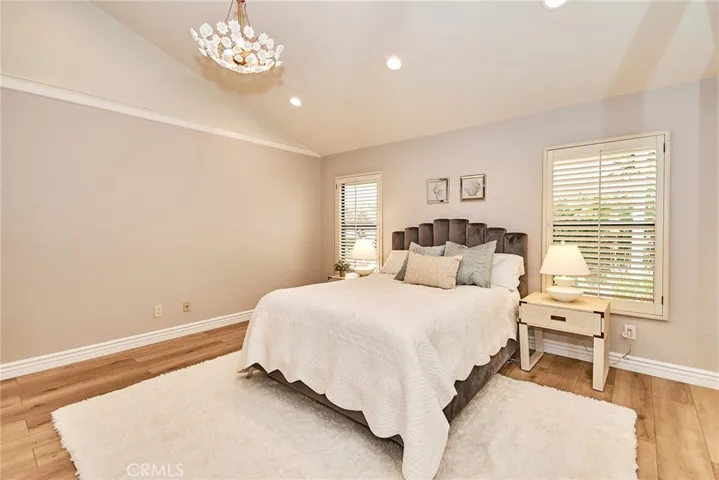1543 Vallecito Drive, Pomona, California 91768