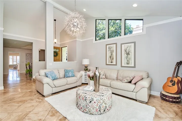 1543 Vallecito Drive, Pomona, California 91768