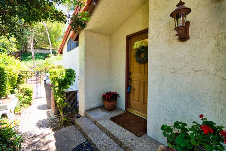 1543 Vallecito Drive, Pomona, California 91768