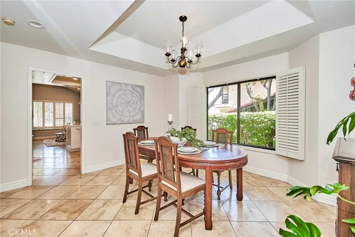 1543 Vallecito Drive, Pomona, California 91768