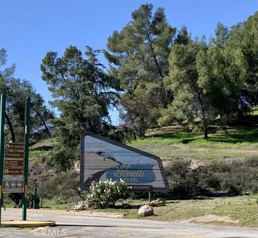 1543 Vallecito Drive, Pomona, California 91768