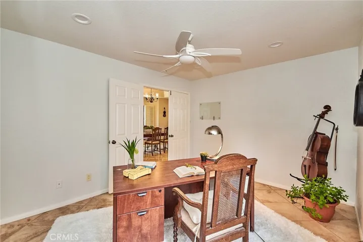 1543 Vallecito Drive, Pomona, California 91768