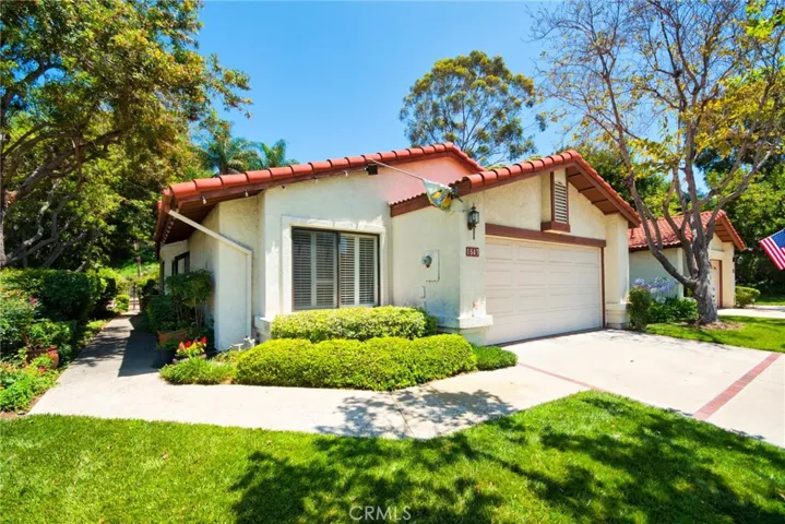 1543 Vallecito Drive, Pomona, California 91768