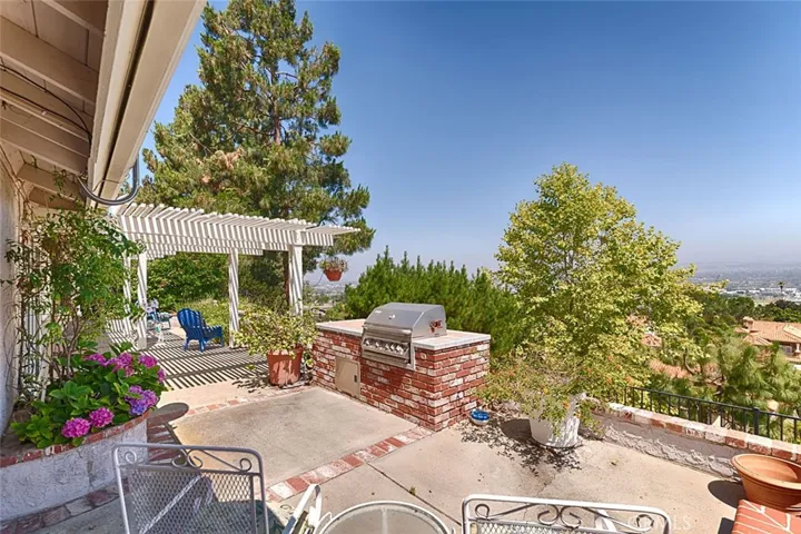 285 S Avenida Margarita, Anaheim, California 92807