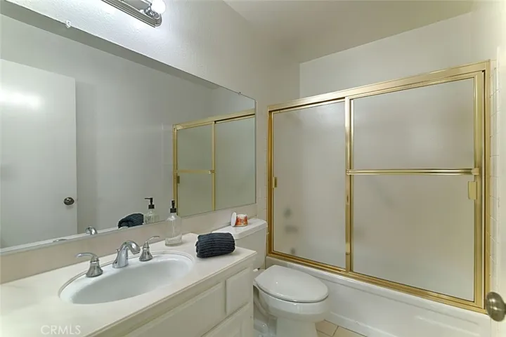 285 S Avenida Margarita, Anaheim, California 92807