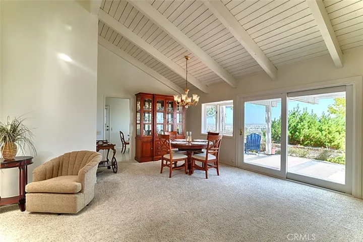285 S Avenida Margarita, Anaheim, California 92807