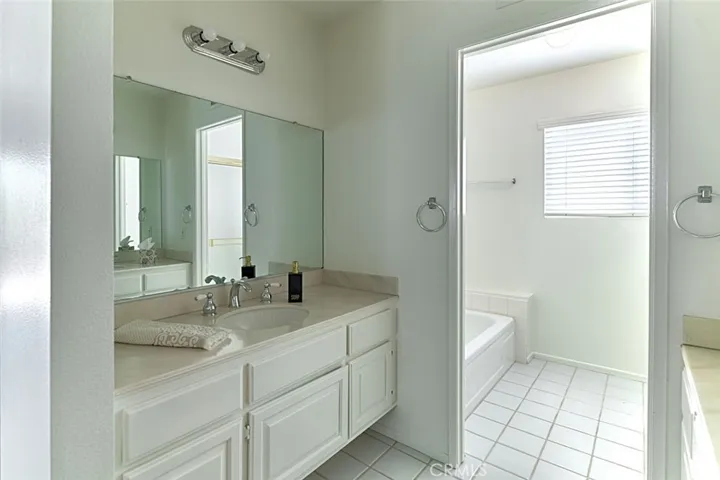 285 S Avenida Margarita, Anaheim, California 92807