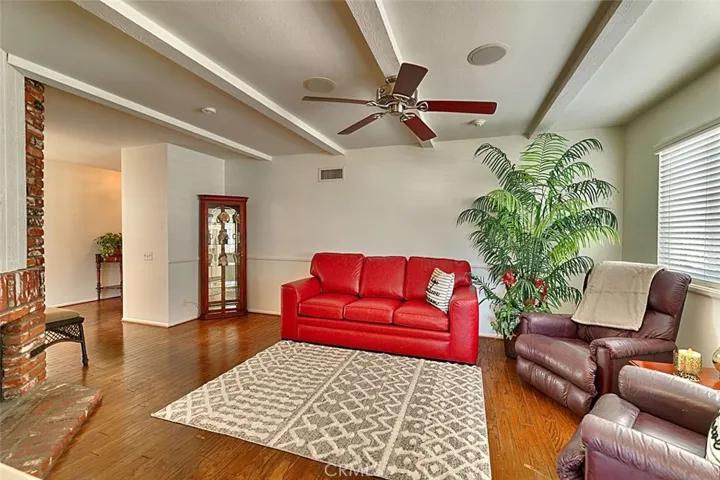 285 S Avenida Margarita, Anaheim, California 92807