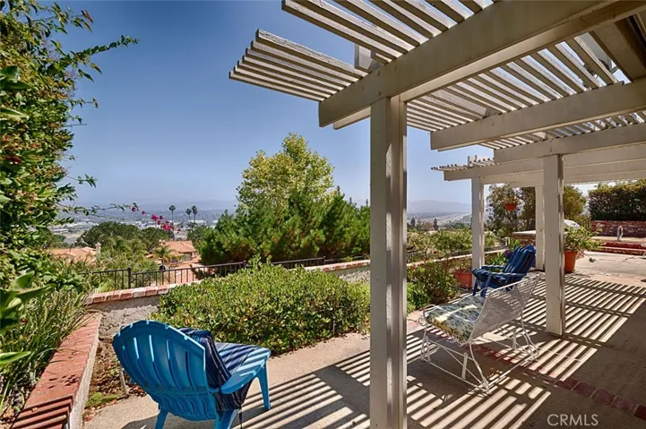 285 S Avenida Margarita, Anaheim, California 92807