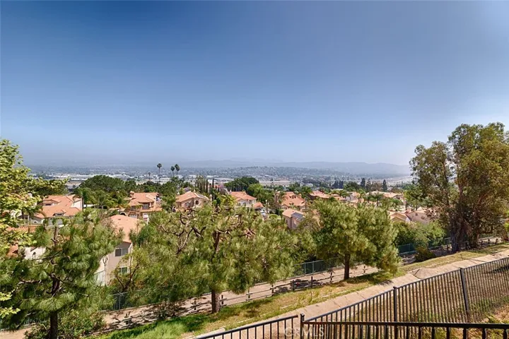 285 S Avenida Margarita, Anaheim, California 92807
