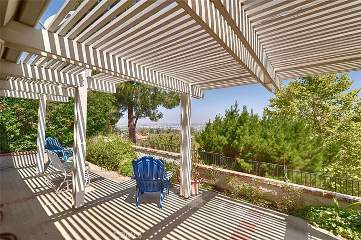 285 S Avenida Margarita, Anaheim, California 92807