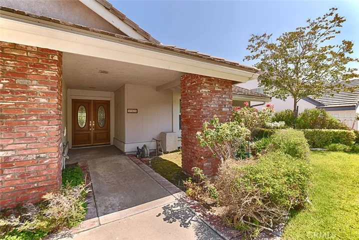 285 S Avenida Margarita, Anaheim, California 92807