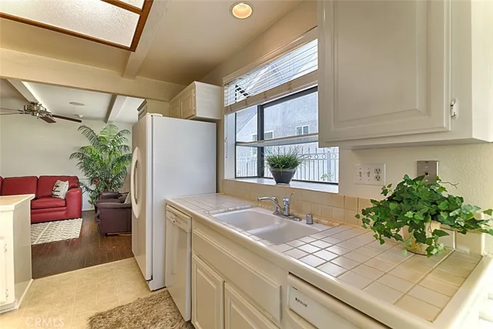 285 S Avenida Margarita, Anaheim, California 92807