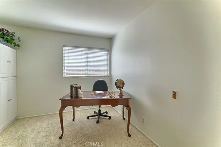 285 S Avenida Margarita, Anaheim, California 92807