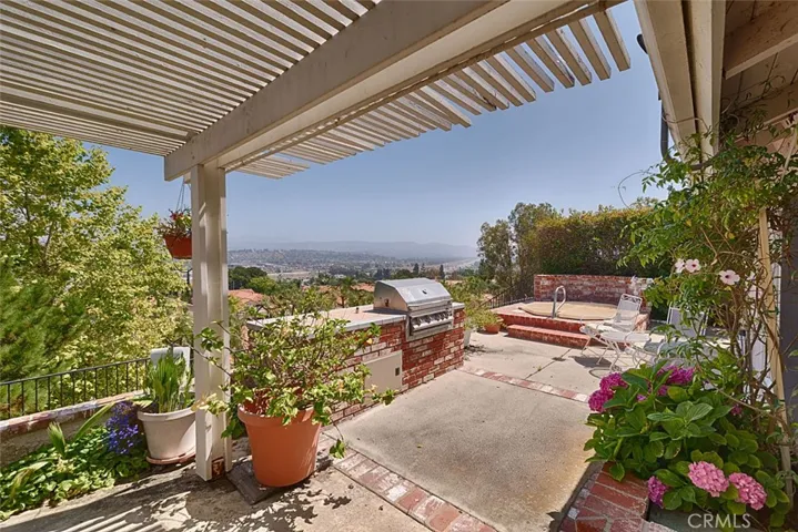 285 S Avenida Margarita, Anaheim, California 92807