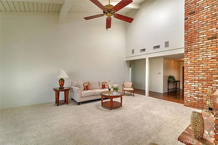 285 S Avenida Margarita, Anaheim, California 92807