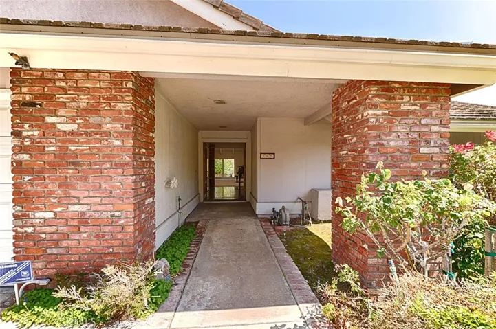 285 S Avenida Margarita, Anaheim, California 92807