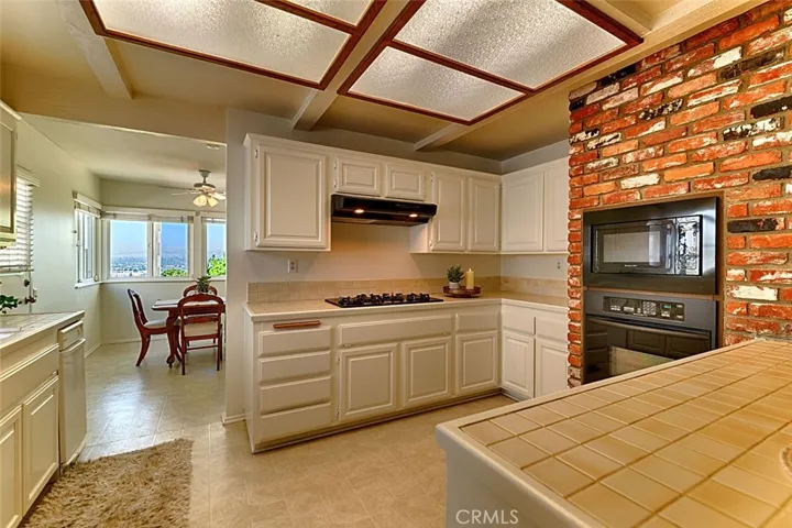 285 S Avenida Margarita, Anaheim, California 92807