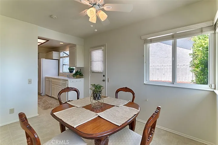 285 S Avenida Margarita, Anaheim, California 92807