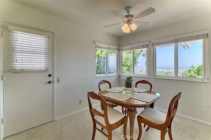 285 S Avenida Margarita, Anaheim, California 92807
