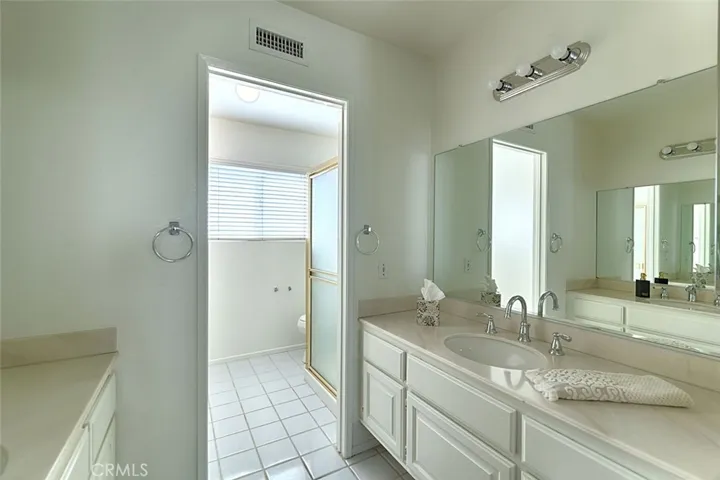 285 S Avenida Margarita, Anaheim, California 92807