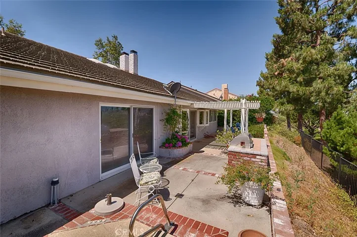 285 S Avenida Margarita, Anaheim, California 92807