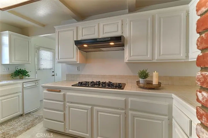 285 S Avenida Margarita, Anaheim, California 92807